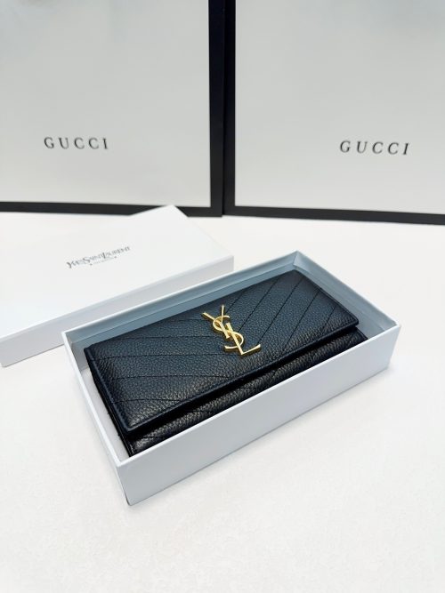 Fashionreps YSL Bag 18KE0840