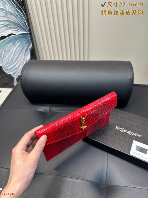 Fashionreps YSL Bag 18KE0850 - Image 2