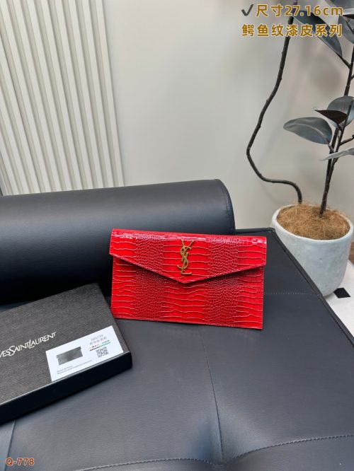 Fashionreps YSL Bag 18KE0850 - Image 3