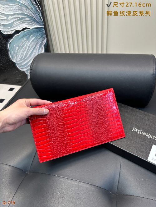 Fashionreps YSL Bag 18KE0850 - Image 4