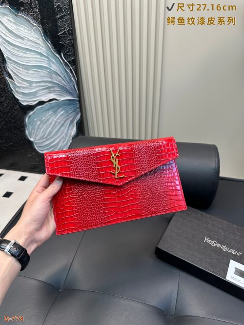 Fashionreps YSL Bag 18KE0850