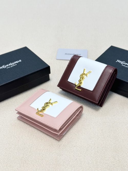 Fashionreps YSL Bag 18KE0851 - Image 2