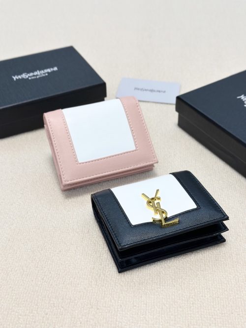 Fashionreps YSL Bag 18KE0851 - Image 3