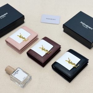 Fashionreps YSL Bag 18KE0851