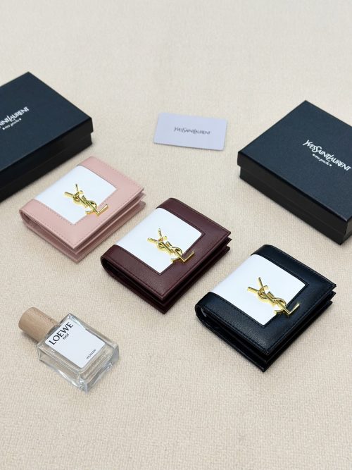 Fashionreps YSL Bag 18KE0851