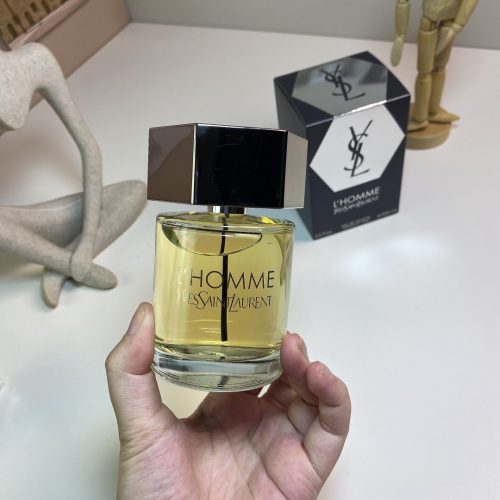 Fashionreps YSL  Fragrance PR823 - Image 2