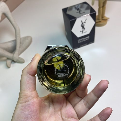 Fashionreps YSL  Fragrance PR823 - Image 3