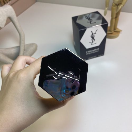 Fashionreps YSL  Fragrance PR823 - Image 4