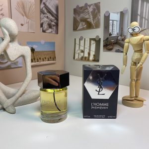 Fashionreps YSL  Fragrance PR823