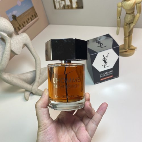 Fashionreps YSL  Fragrance PR887 - Image 2