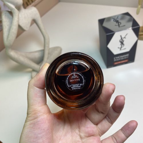 Fashionreps YSL  Fragrance PR887 - Image 3