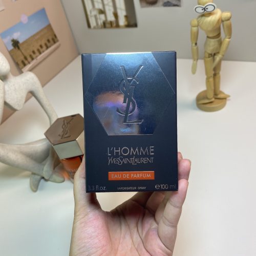 Fashionreps YSL  Fragrance PR887 - Image 4