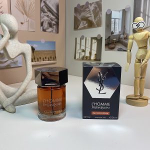 Fashionreps YSL  Fragrance PR887