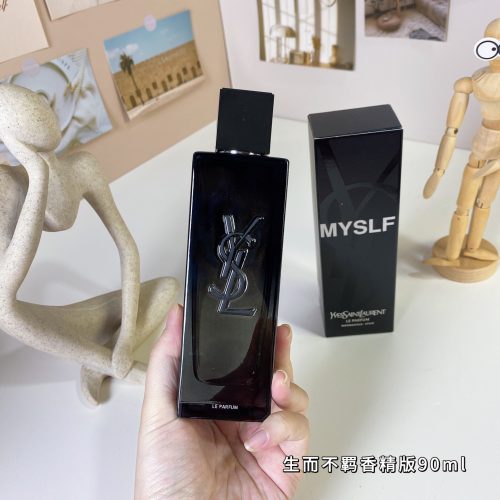 Fashionreps YSL  Fragrance PR892 - Image 2