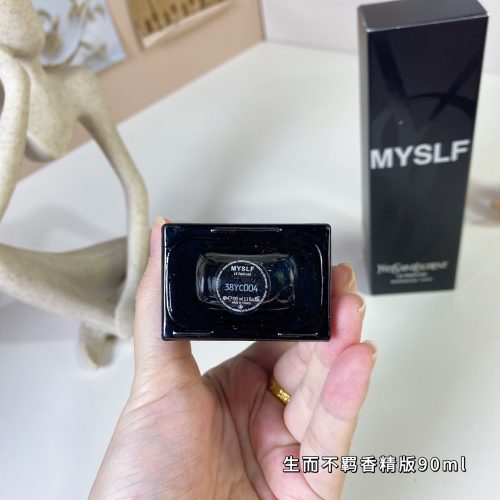 Fashionreps YSL  Fragrance PR892 - Image 3