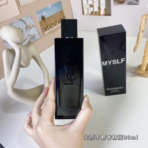 Fashionreps YSL  Fragrance PR892 - Image 4