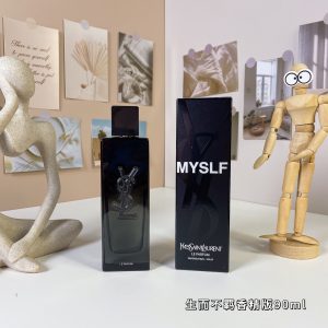 Fashionreps YSL  Fragrance PR892