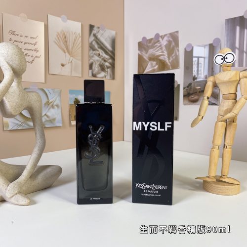 Fashionreps YSL  Fragrance PR892