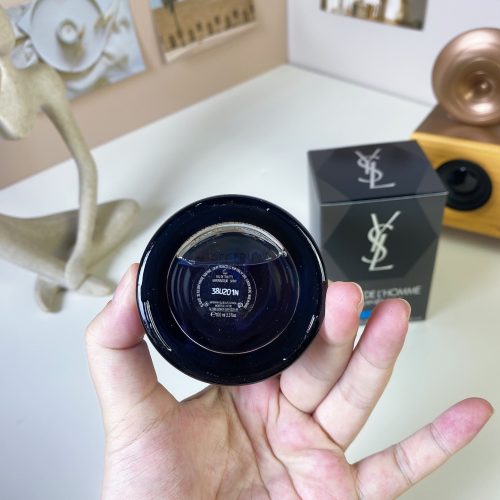 Fashionreps YSL  Fragrance PR966 - Image 3