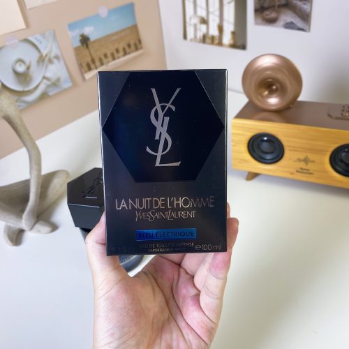 Fashionreps YSL  Fragrance PR966 - Image 4