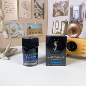 Fashionreps YSL  Fragrance PR966