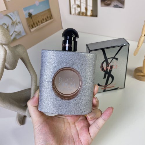 Fashionreps YSL  Fragrance PR967 - Image 2