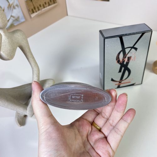 Fashionreps YSL  Fragrance PR967 - Image 3