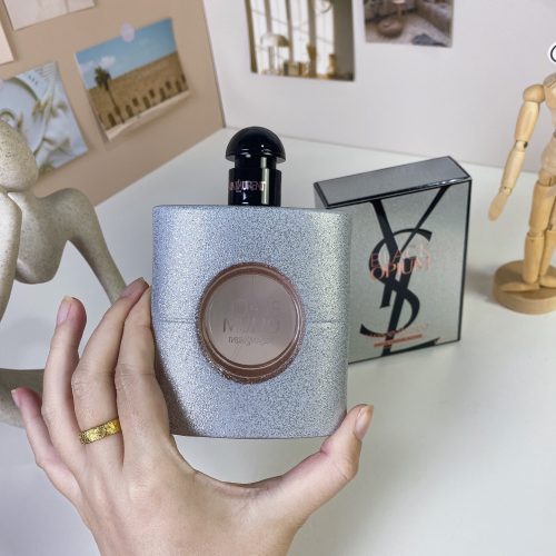 Fashionreps YSL  Fragrance PR967 - Image 4
