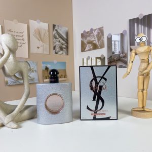 Fashionreps YSL  Fragrance PR967