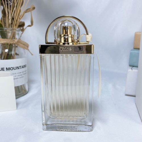 Fashionreps Yves Saint Laurent Fragrance PR478 - Image 3