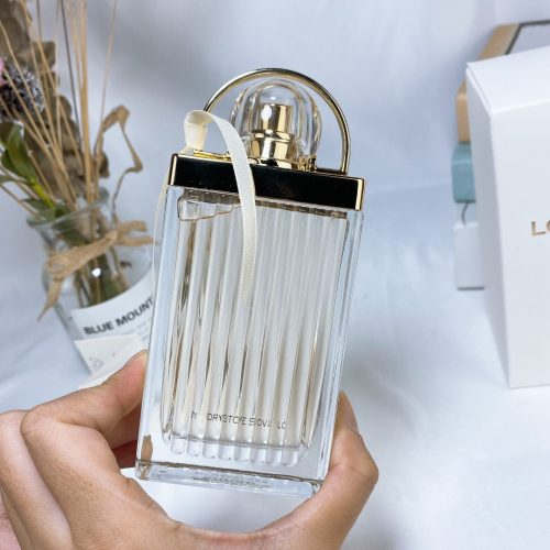 Fashionreps Yves Saint Laurent Fragrance PR478 - Image 4