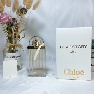 Fashionreps Yves Saint Laurent Fragrance PR478