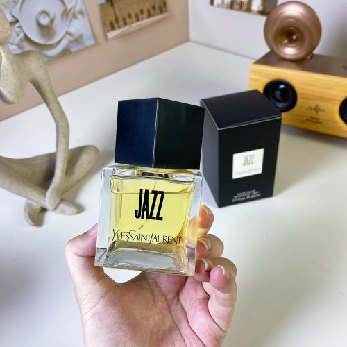 Fashionreps Yves Saint Laurent Fragrance PR501 - Image 2