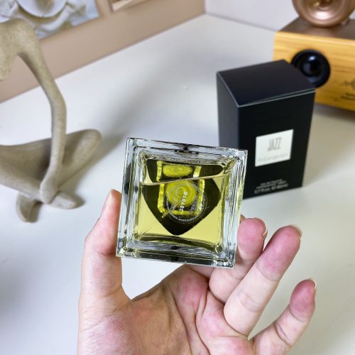Fashionreps Yves Saint Laurent Fragrance PR501 - Image 3