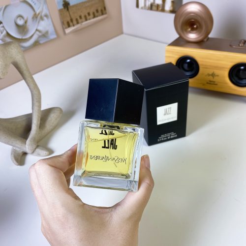 Fashionreps Yves Saint Laurent Fragrance PR501 - Image 4