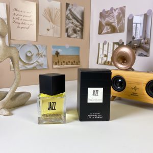 Fashionreps Yves Saint Laurent Fragrance PR501