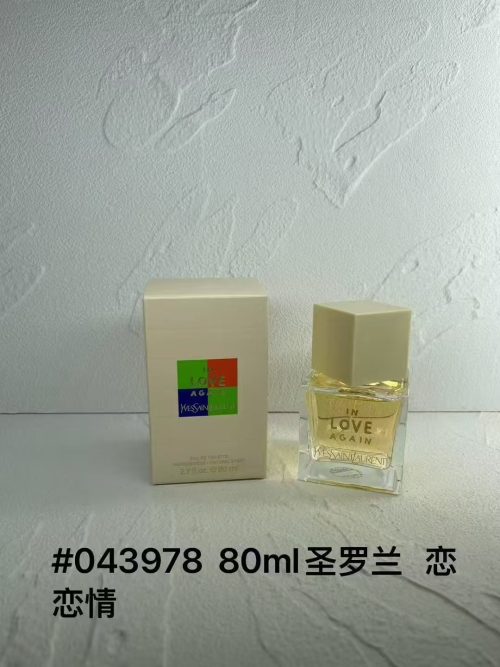 Fashionreps Yves Saint Laurent Fragrance PR514 - Image 2