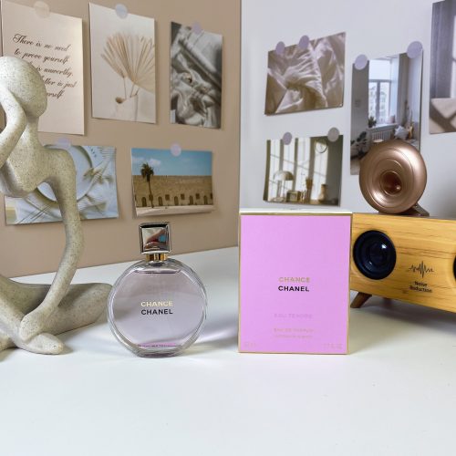 Fashionreps Yves Saint Laurent Fragrance PR514 - Image 3