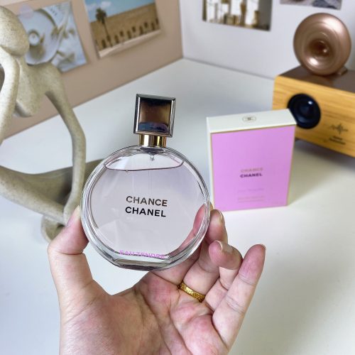 Fashionreps Yves Saint Laurent Fragrance PR514 - Image 4
