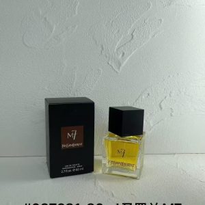 Fashionreps Yves Saint Laurent Fragrance PR514