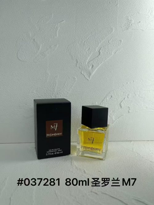 Fashionreps Yves Saint Laurent Fragrance PR514
