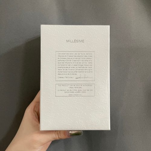 Fashionreps Yves Saint Laurent Fragrance PR518 - Image 2