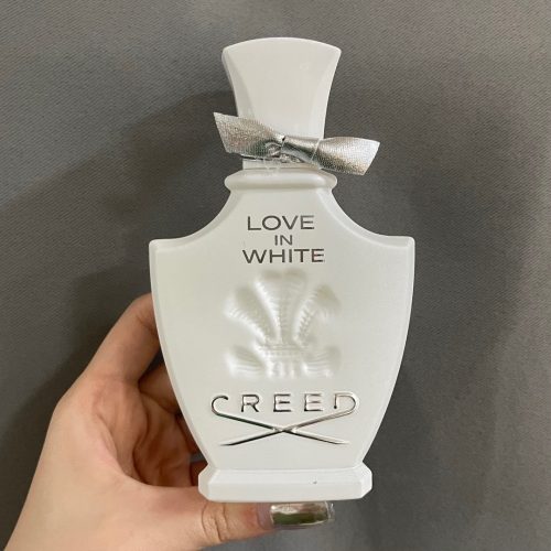 Fashionreps Yves Saint Laurent Fragrance PR518 - Image 3