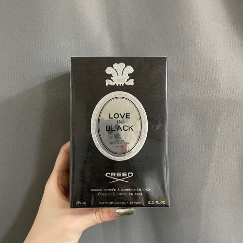 Fashionreps Yves Saint Laurent Fragrance PR518 - Image 4