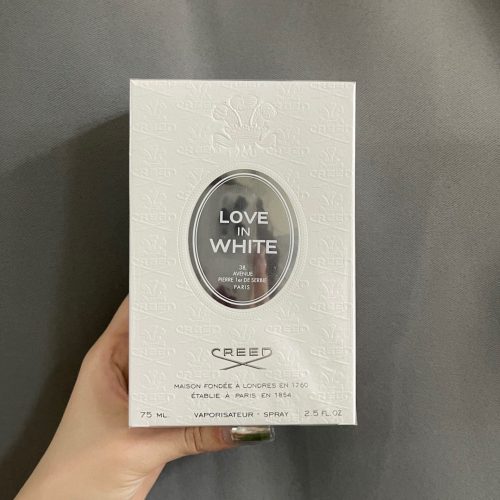 Fashionreps Yves Saint Laurent Fragrance PR518