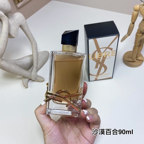 Fashionreps Yves Saint Laurent Fragrance PR527 - Image 2
