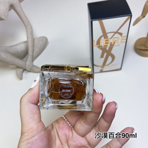 Fashionreps Yves Saint Laurent Fragrance PR527 - Image 3