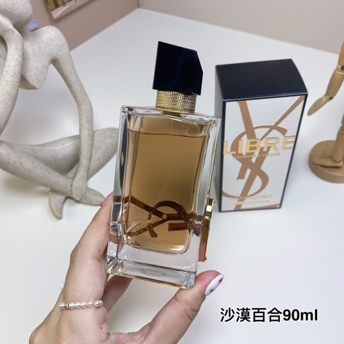 Fashionreps Yves Saint Laurent Fragrance PR527 - Image 4