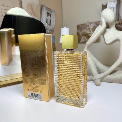 Fashionreps Yves Saint Laurent Fragrance PR542 - Image 2