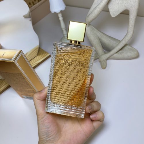 Fashionreps Yves Saint Laurent Fragrance PR542 - Image 3